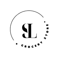 L Store