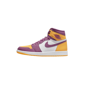 Air jordan 1