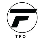 The Factory Outlet