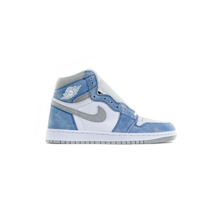 Air jordan 1 high retro